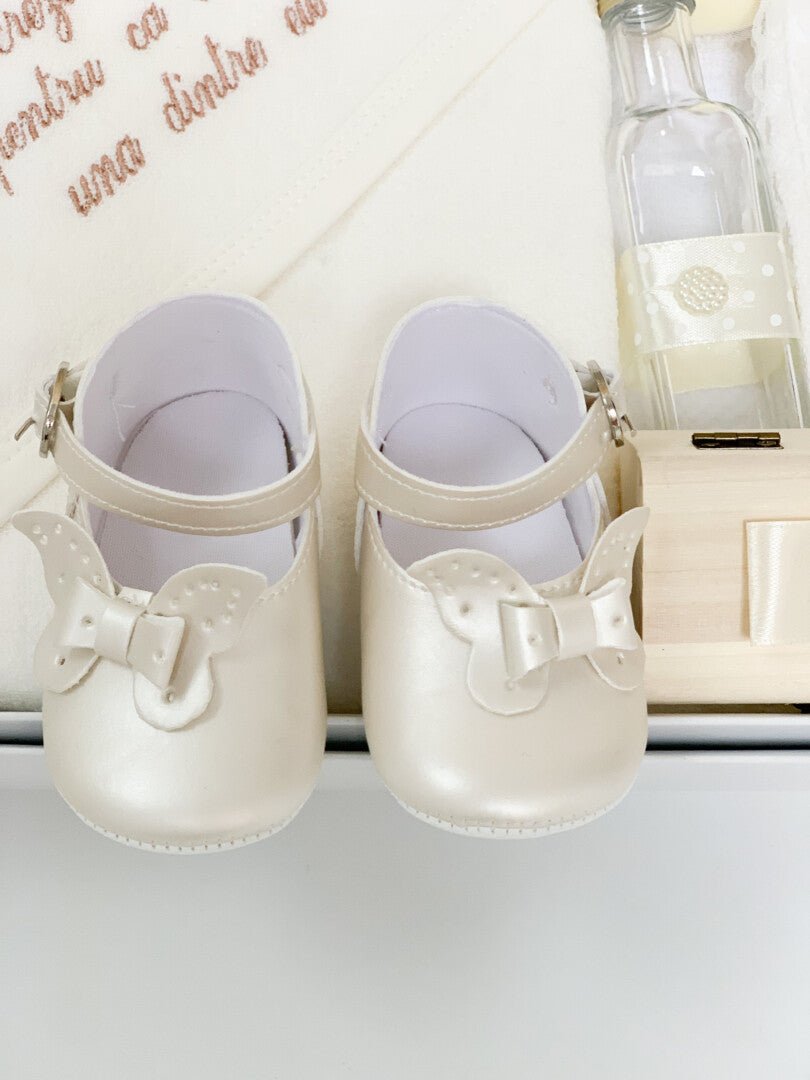 Set botez fetita Kiara - Botez bebelusi