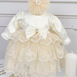 Set botez fetita Livia - Botez bebelusi