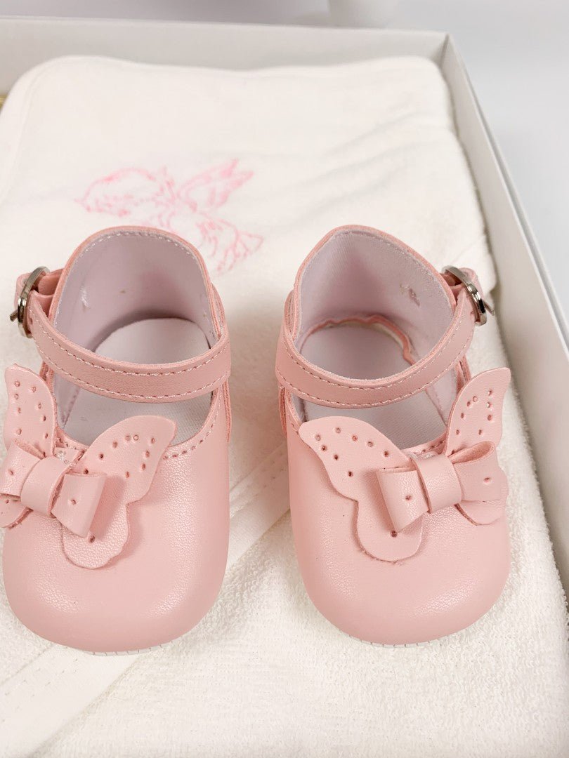 Set botez fetita Loredana - Botez bebelusi