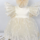 Set botez fetita Lumen - Botez bebelusi