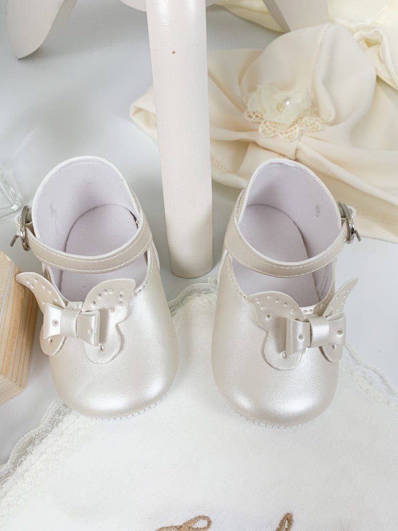 Set botez fetita Lumen - Botez bebelusi