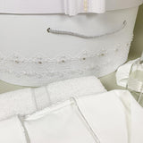 Set botez fetita Maia - Botez bebelusi