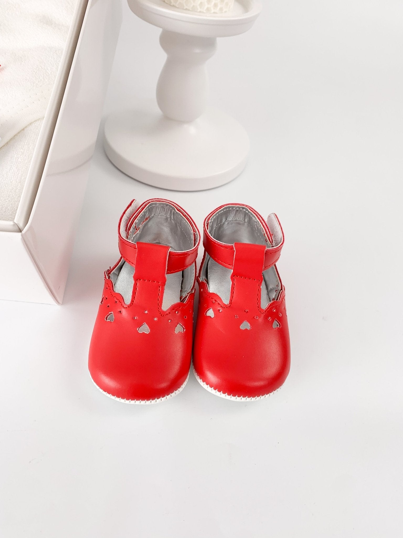 Set botez fetita Millie - Botez bebelusi