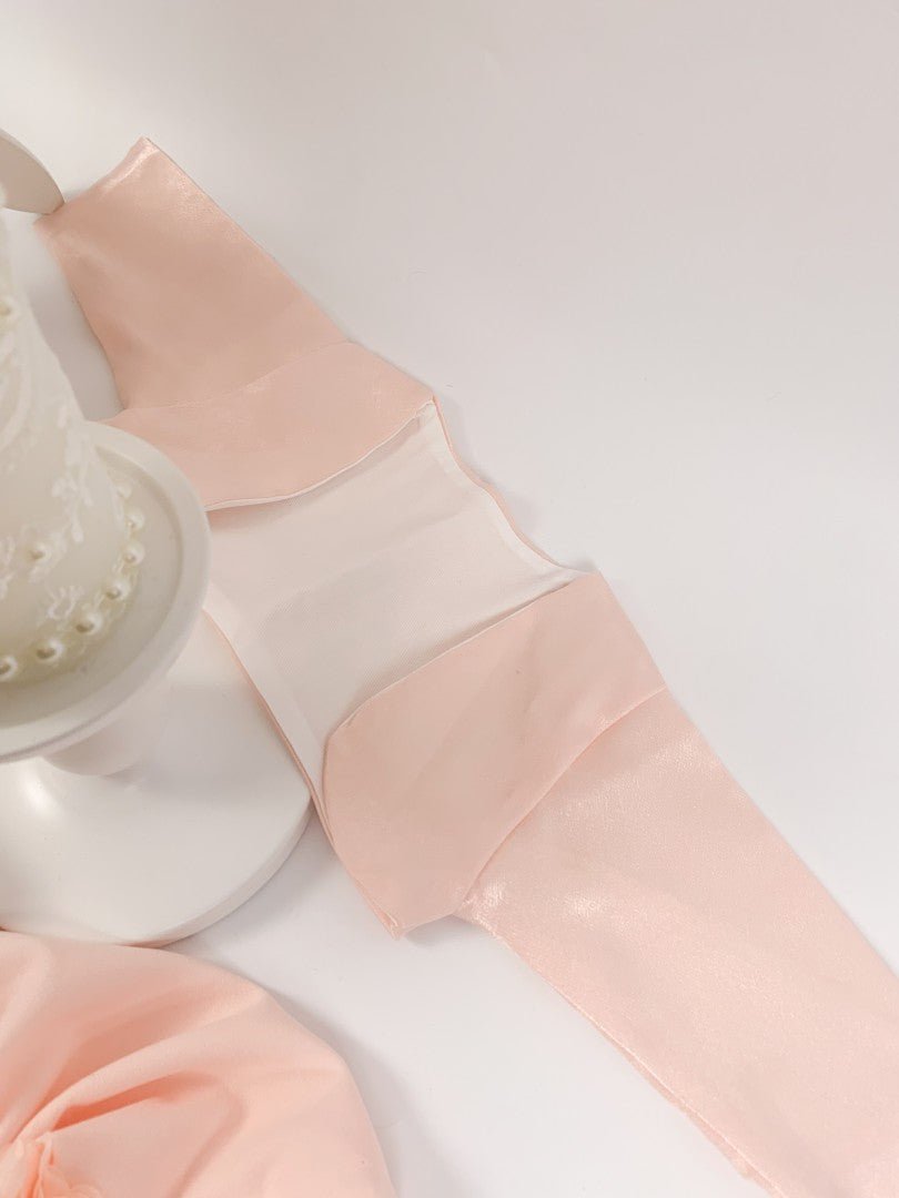 Set botez fetita Miruna - Botez bebelusi