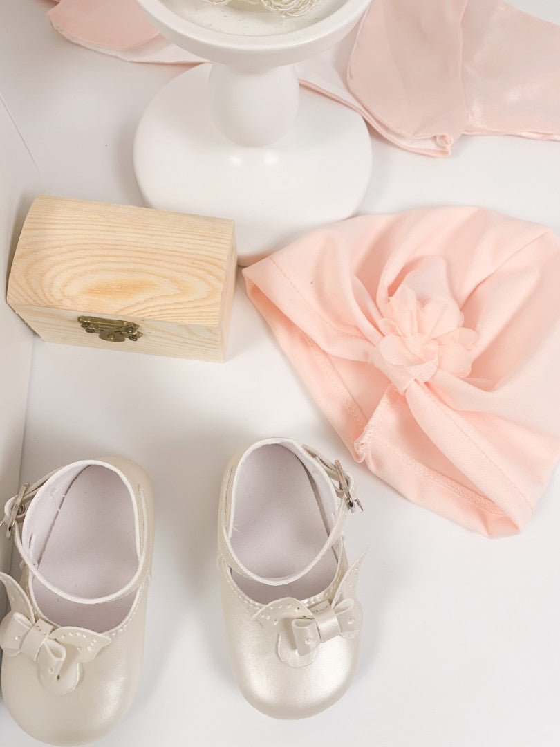 Set botez fetita Miruna - Botez bebelusi