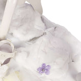 Set botez fetita Nina - Botez bebelusi