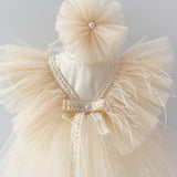 Set botez fetita Ozana - Botez bebelusi