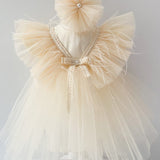 Set botez fetita Ozana - Botez bebelusi
