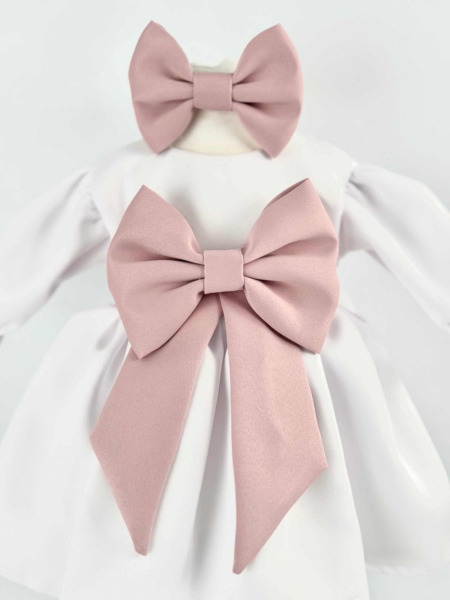 Set botez fetita Raisa - Botez bebelusi