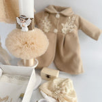 Set botez fetita Shari - Botez bebelusi