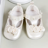 Set botez fetita Simona - Botez bebelusi