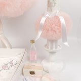 Trusou botez fetita Mony - Botez bebelusi