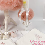 Trusou complet botez fetita Eugenia - Botez bebelusi