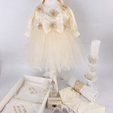 Set botez fetita Alexandrina