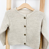 Rochie copii Ruxandra