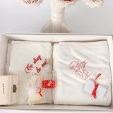 Set botez fetita Millie