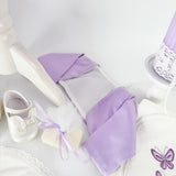 Set Complet Botez Bebelusi Joana