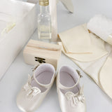 Set botez fetita Alexandrina