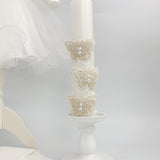 Set botez fetita Adnana