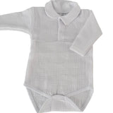 Body camasuta bebelusi fetita