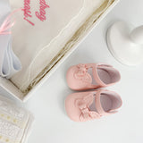 Set botez fetita Michaela