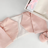 Set botez fetita Marilu