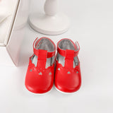 Set botez fetita Millie