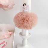 Set botez fetita Marilu