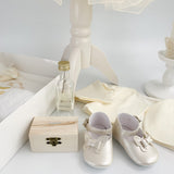 Set botez fetita Eva