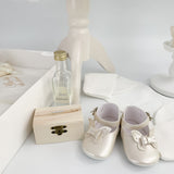 Set botez fetita Adnana