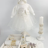 Set botez fetita Adnana
