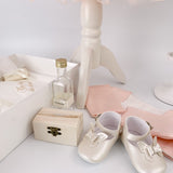 Set botez fetita Alicia
