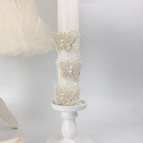 Set botez fetita Alexandrina
