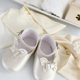 Set botez fetita Evelin