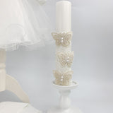Set botez fetita Adnana