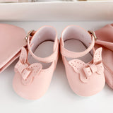 Set botez fetita Marilu