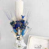 Set botez baiat Daian