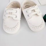 Costum botez baiat Eduard