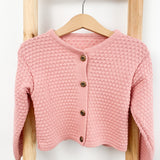 Rochie copii Crenguta