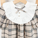 Rochie fetite Alecia