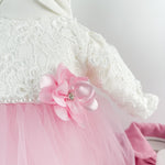 Rochie bebe eleganta si ieftina