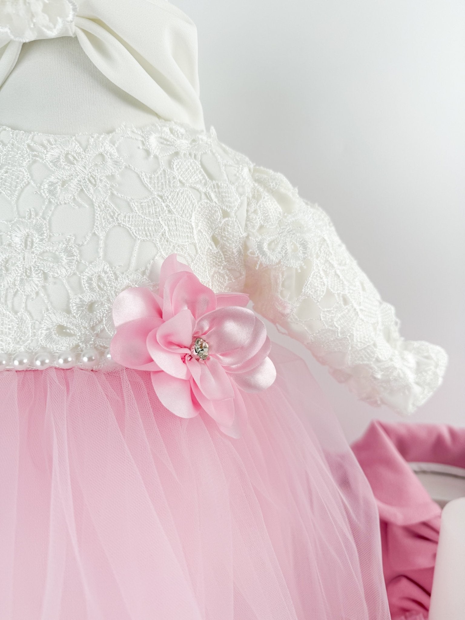 Rochie bebe eleganta si ieftina