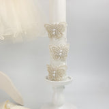 Set botez fetita Eva