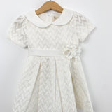 Rochie Mirela