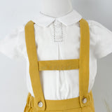Set botez baiat Mark