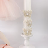 Set botez fetita Melissa
