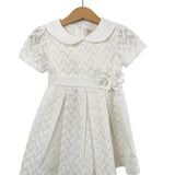 Rochie Mirela