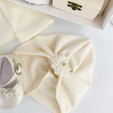 Set botez fetita Evelin