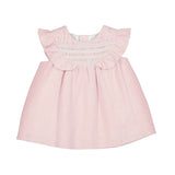 Rochie copii Mayoral - Rosa baby
