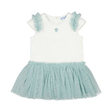 Rochie copii Mayoral - Lago 73